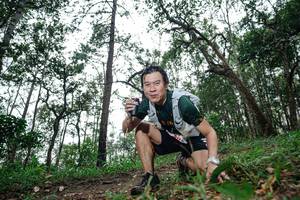 BIB: 
                            <button type="button" onclick="openModal(22532796)" class="btn btn-primary btn-sm float-right btn-popup" data-toggle="modal" data-target=".modal-high-quality">
                        <i class="fas fa-shopping-cart"></i> Add to Cart
                    </button>
                                            <button type="button" onclick="isThisMe(22532796, true)" class="btn btn-success btn-sm float-right btn-popup btn-isme hidden" data-toggle="tooltip" data-placement="bottom" title="นี่คือรูปของคุณใช่ไหม คลิกที่นี่เพื่อเอาเข้าอัลบั้ม">
                        <i class="fas fa-plus"></i> Add to album
                    </button>
                    <button type="button" onclick="isThisMe(22532796, false)" class="btn btn-warning btn-sm float-right btn-popup btn-isnotme hidden">
                        <i class="fas fa-ban"></i> Remove from album
                    </button>